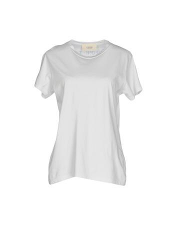 Футболка M.GRIFONI DENIM