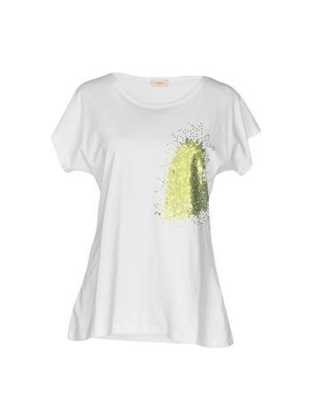 Футболка ALTEA dal 1973