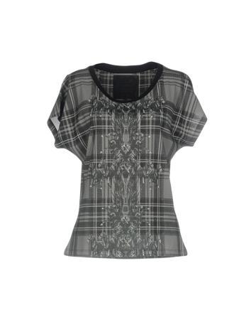 Футболка PHILIPP PLEIN