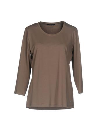 Футболка WINDSOR.