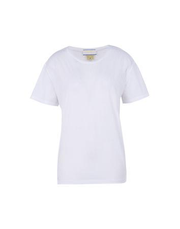 Футболка MONREAL LONDON