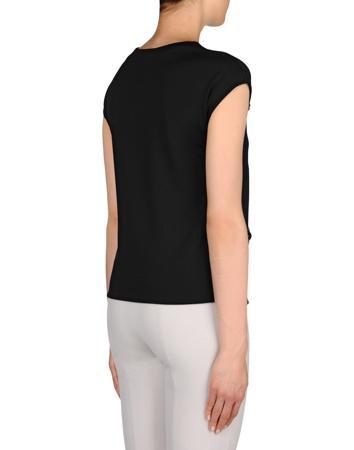 Футболка EMPORIO ARMANI