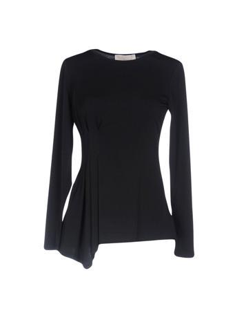 Футболка MICHAEL MICHAEL KORS