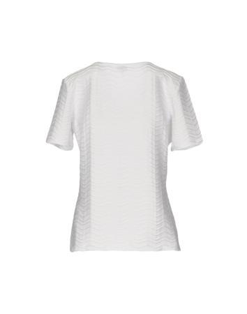 Футболка ARMANI COLLEZIONI