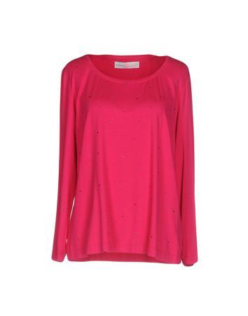 Футболка SEVERI DARLING