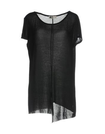 Футболка _M GRAY