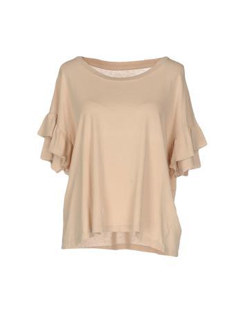 Футболка CURRENT/ELLIOTT