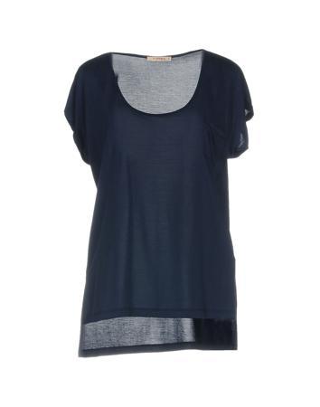 Футболка KARTIKA