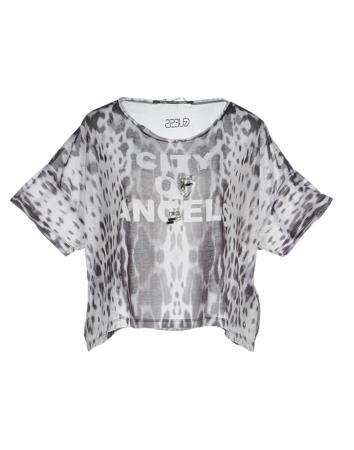 Футболка GUESS