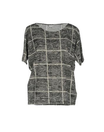 Футболка ELVINE