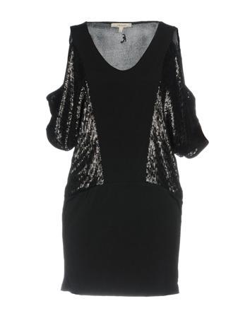 Футболка KORALLINE