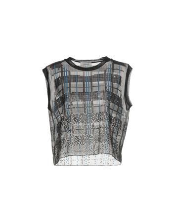 Футболка AVIÙ