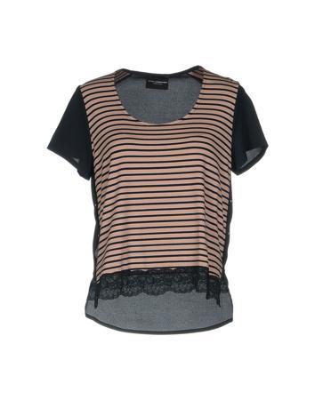 Футболка ATOS LOMBARDINI