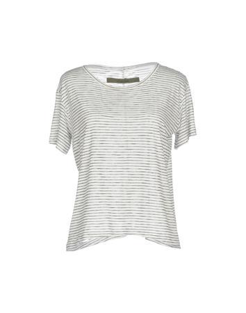 Футболка ENZA COSTA