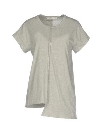 Футболка NEW YORK INDUSTRIE