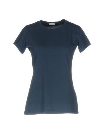 Футболка MOTEL