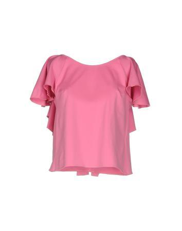 Футболка DONDUP