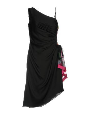 Футболка MARNI