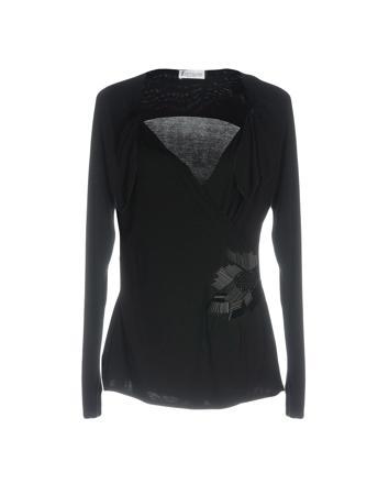 Футболка FERRANTE