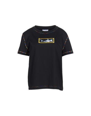 Футболка J.W.ANDERSON