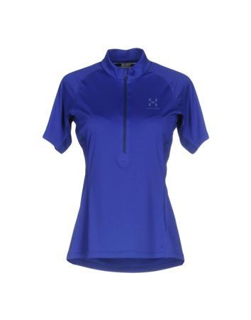 Футболка HAGLÖFS