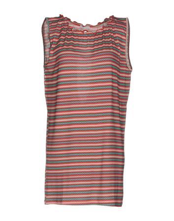 Футболка VERDISSIMA