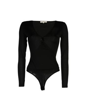 Футболка KORALLINE