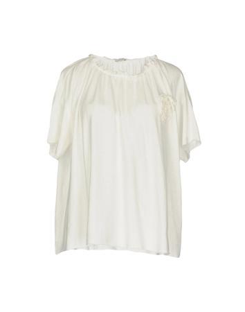 Футболка GOLD CASE