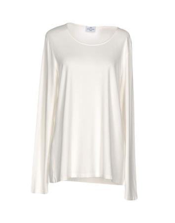 Футболка FRANZ SAUER