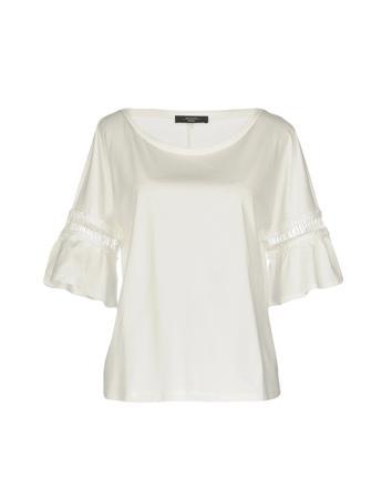 Футболка WEEKEND MAX MARA