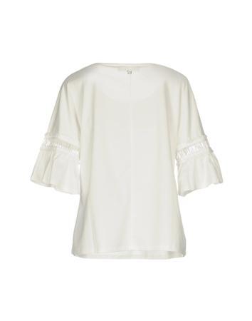 Футболка WEEKEND MAX MARA
