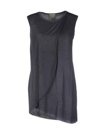 Футболка JIJIL