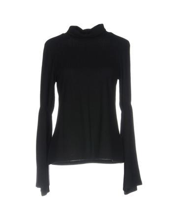 Футболка THE FIFTH LABEL