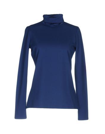 Футболка MSGM