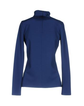 Футболка MSGM