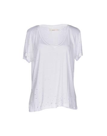 Футболка J BRAND