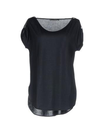 Футболка LES COPAINS