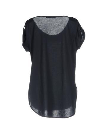 Футболка LES COPAINS