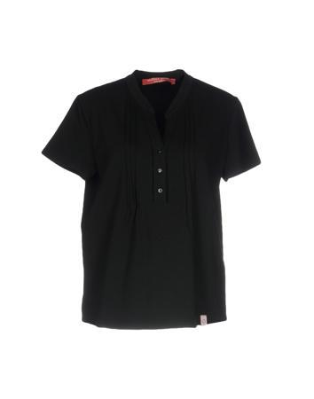 Футболка MARINA SPORT by MARINA RINALDI