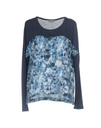 Футболка CALVIN KLEIN JEANS