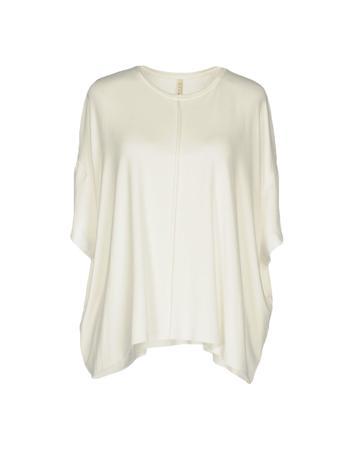 Футболка LIIS - JAPAN