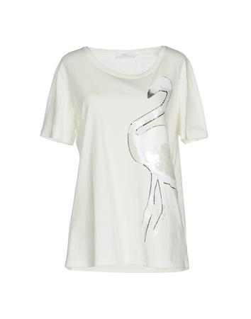 Футболка NC NICE CONNECTION