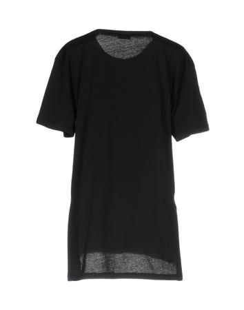 Футболка MARCELO BURLON