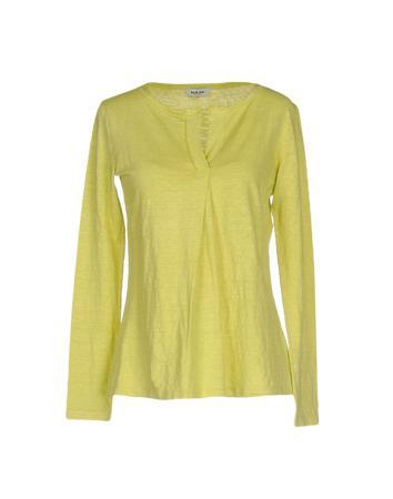 Футболка BASE