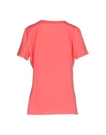 Футболка WEEKEND MAX MARA