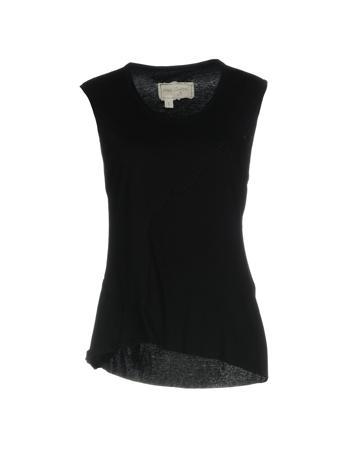 Футболка GREG LAUREN Футболка GREG LAUREN