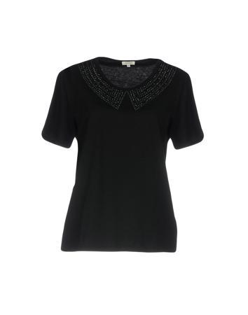 Футболка MANOUSH