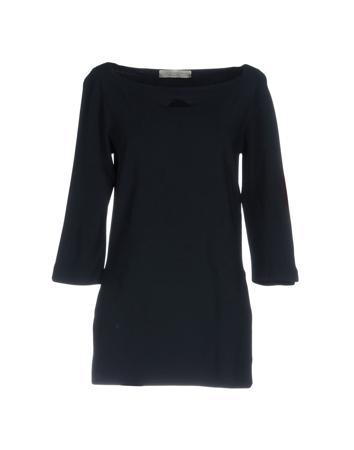 Футболка D.EXTERIOR