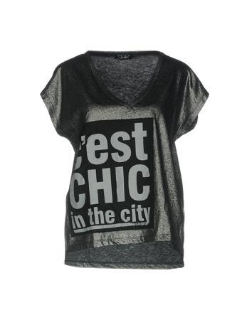 Футболка SHIKI