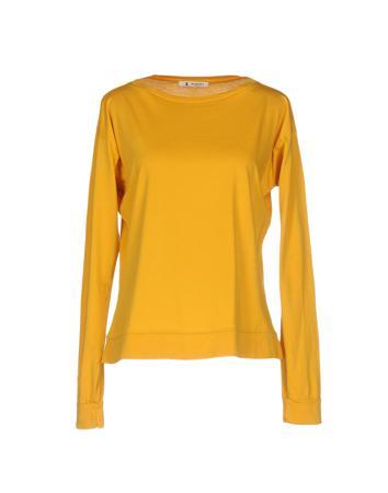 Футболка BARENA